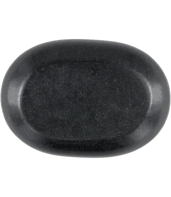 Hot Stone Massage Set