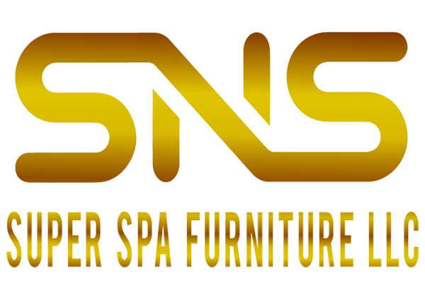 Super Spa Furniture,LLC
