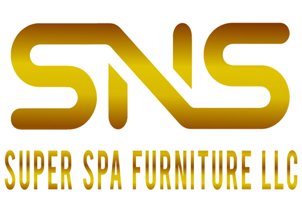 Super Spa Furniture,LLC