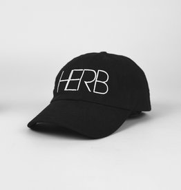 Icons Cap: Herb