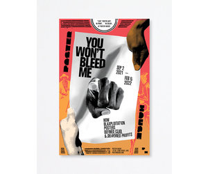 rush-jackson-you-wont-bleed-me