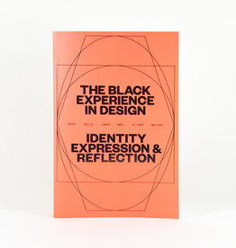 The Black Experience in Design