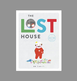 The Lost House