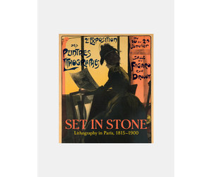 set-in-stone-lithography-in-