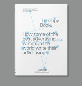 The Copy Book