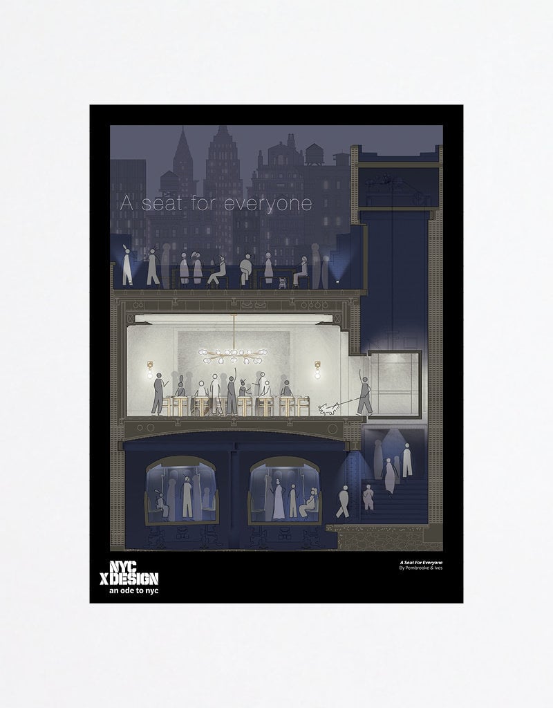 Collection - Poster House Shop