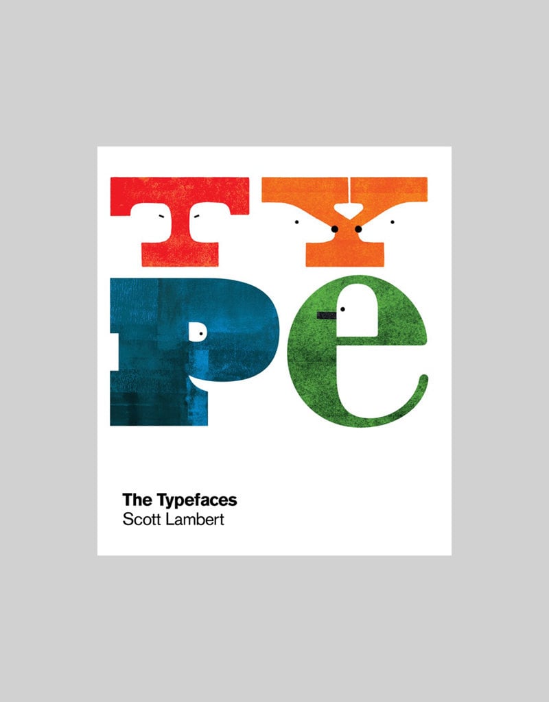 https://cdn.shoplightspeed.com/shops/623560/files/54297405/800x1024x1/the-typefaces.jpg