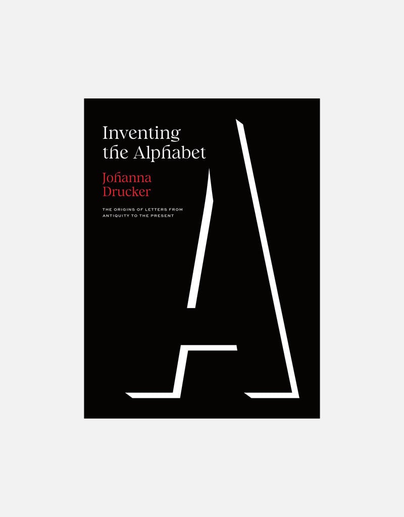 https://cdn.shoplightspeed.com/shops/623560/files/54299191/800x1024x1/inventing-the-alphabet-the-origins-of-letters-from.jpg