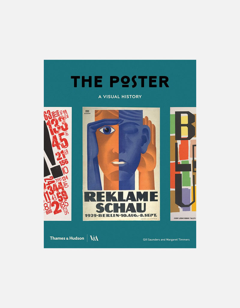 the-poster-a-visual-history-poster-house-shop