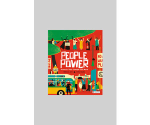 SMIプログラムThe Art of Empowering People　AEP Indigenous Peoples' Day - Amplifier : Amplifier