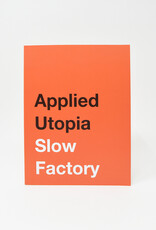 Applied Utopia Textbook