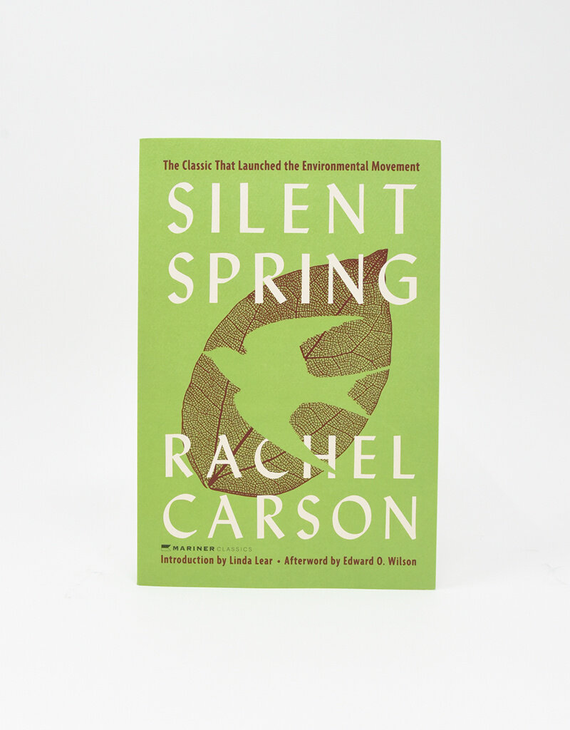 Silent Spring