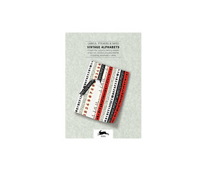 vintage-alphabets-labels-