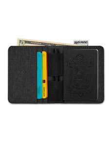 Sketch Wallet