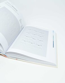 The Printmaking Bible: The Complete Guide to Materials and Techniques