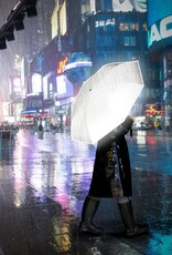 Hi-Reflective Umbrella