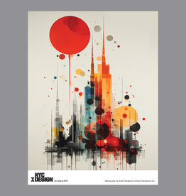 Scott Henderson: Metropulse