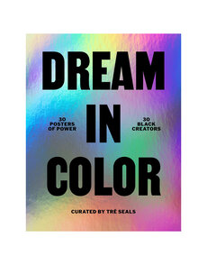 Dream in Color