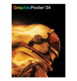 Graphis Poster '24