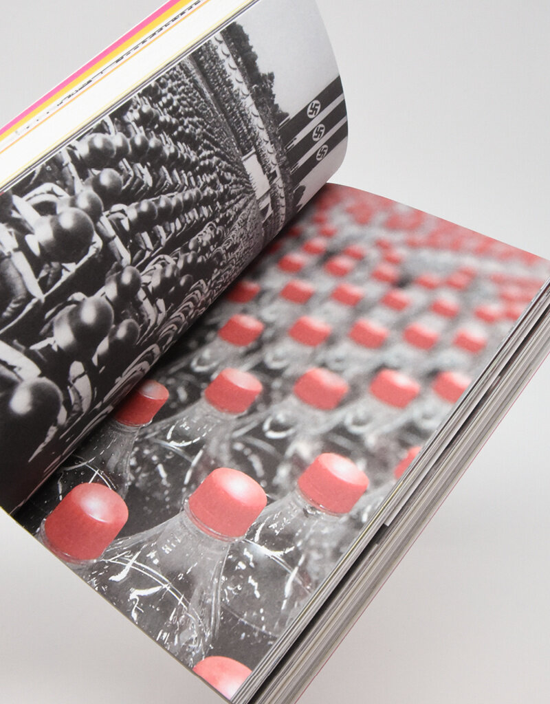 What Is PostBranding? Poster House Shop