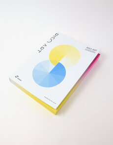 Riso Art: A Creative's Guide to Mastering Risography