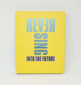 Reversing into the Future: New Wave Graphics 1977–1990