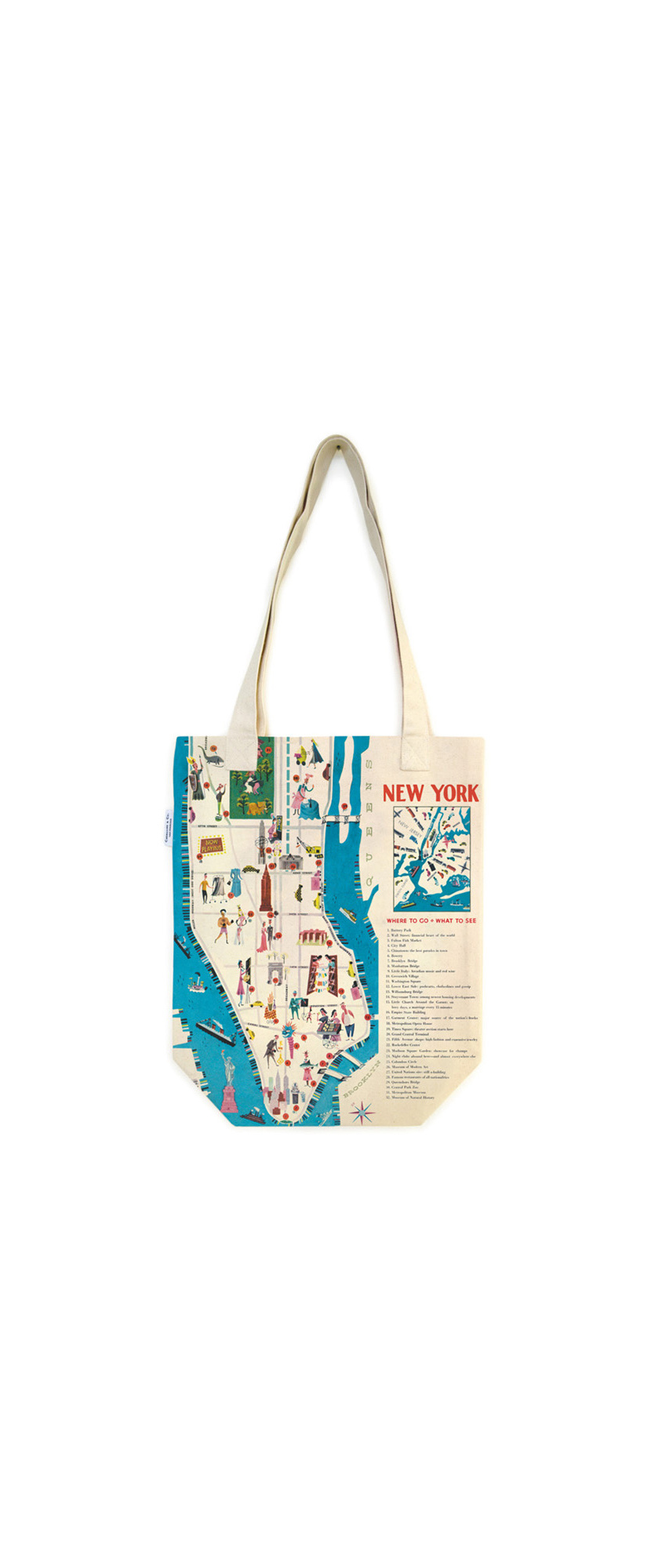 New tote bags hotsell