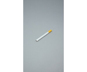 can i take electronic cigarettes on a plane an You Take Vape on a Plane? Rules for Carry-On & Disposables 2025