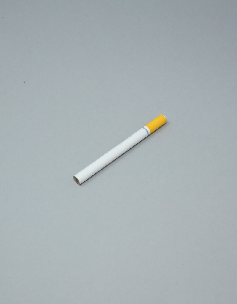 Cigarette Pencil
