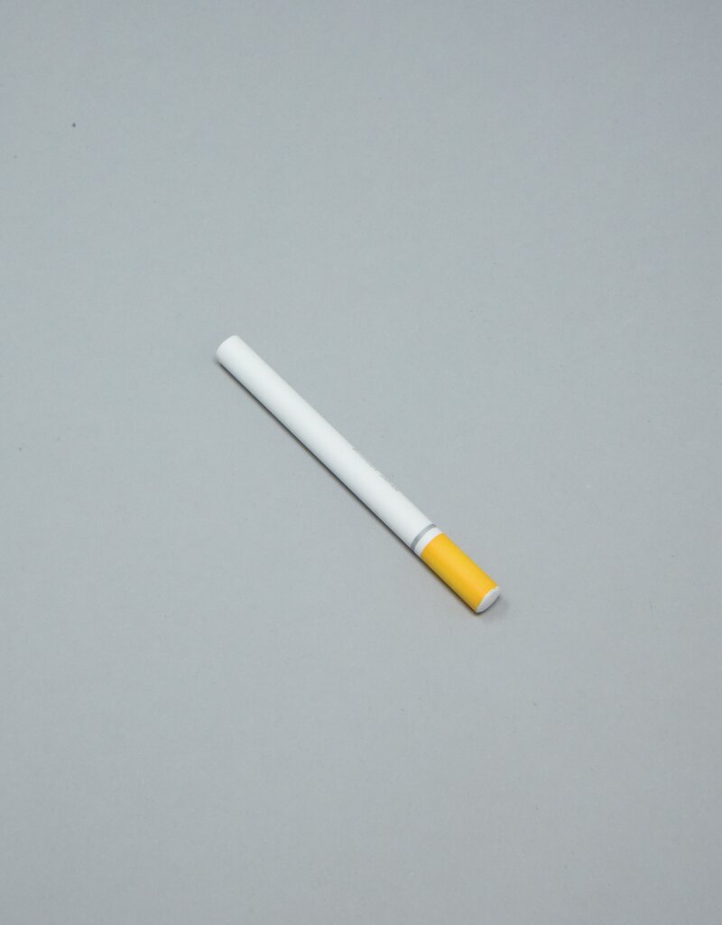 Cigarette Pencil