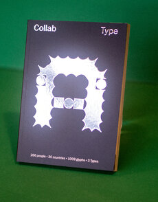 Collab Type