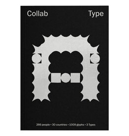 Collab Type