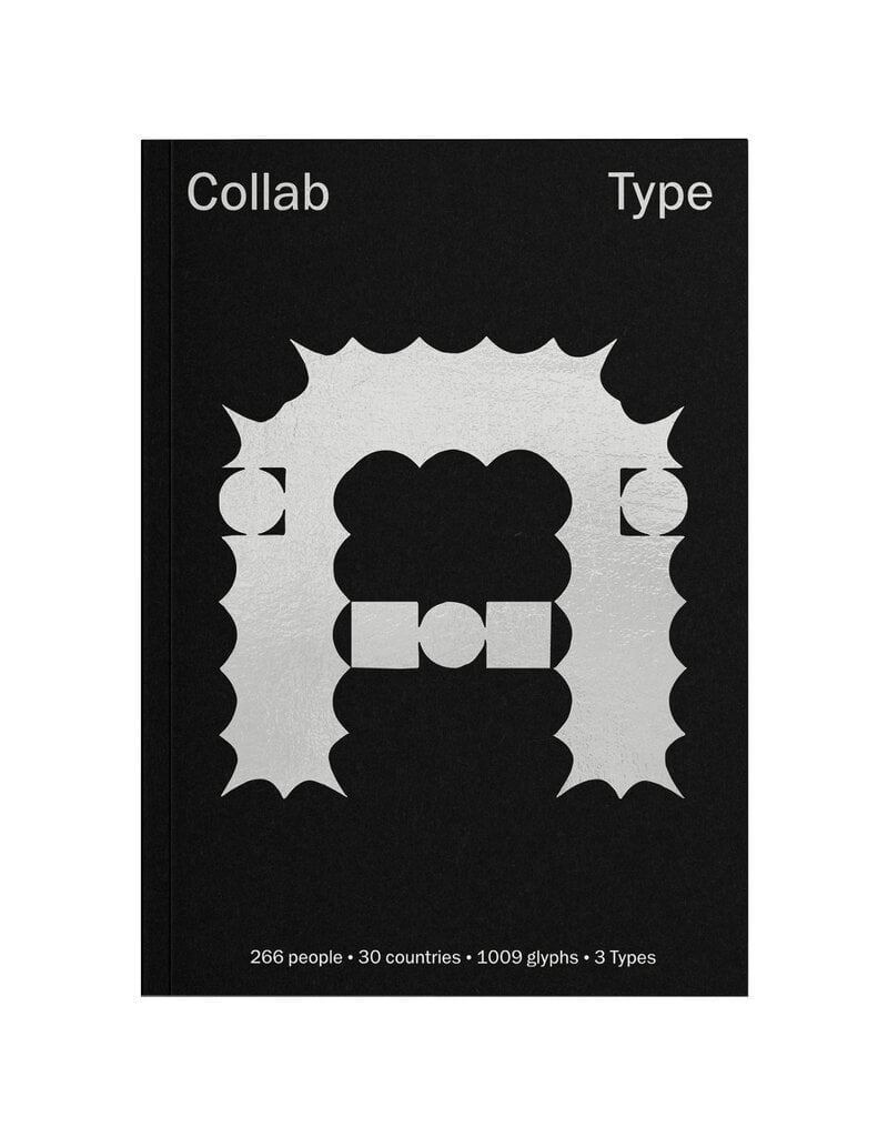 Collab Type