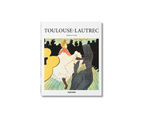 その他 Post Impressionists: Toulouse-Lautrec [DVD] Toulouse-Lautrec and His Contemporaries: Posters of the
