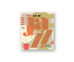 the-art-of-jazz-a-visual-