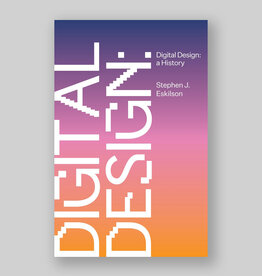 Digital Design: A History