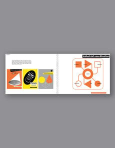 Catalog Design Progress (Facsimile Edition)