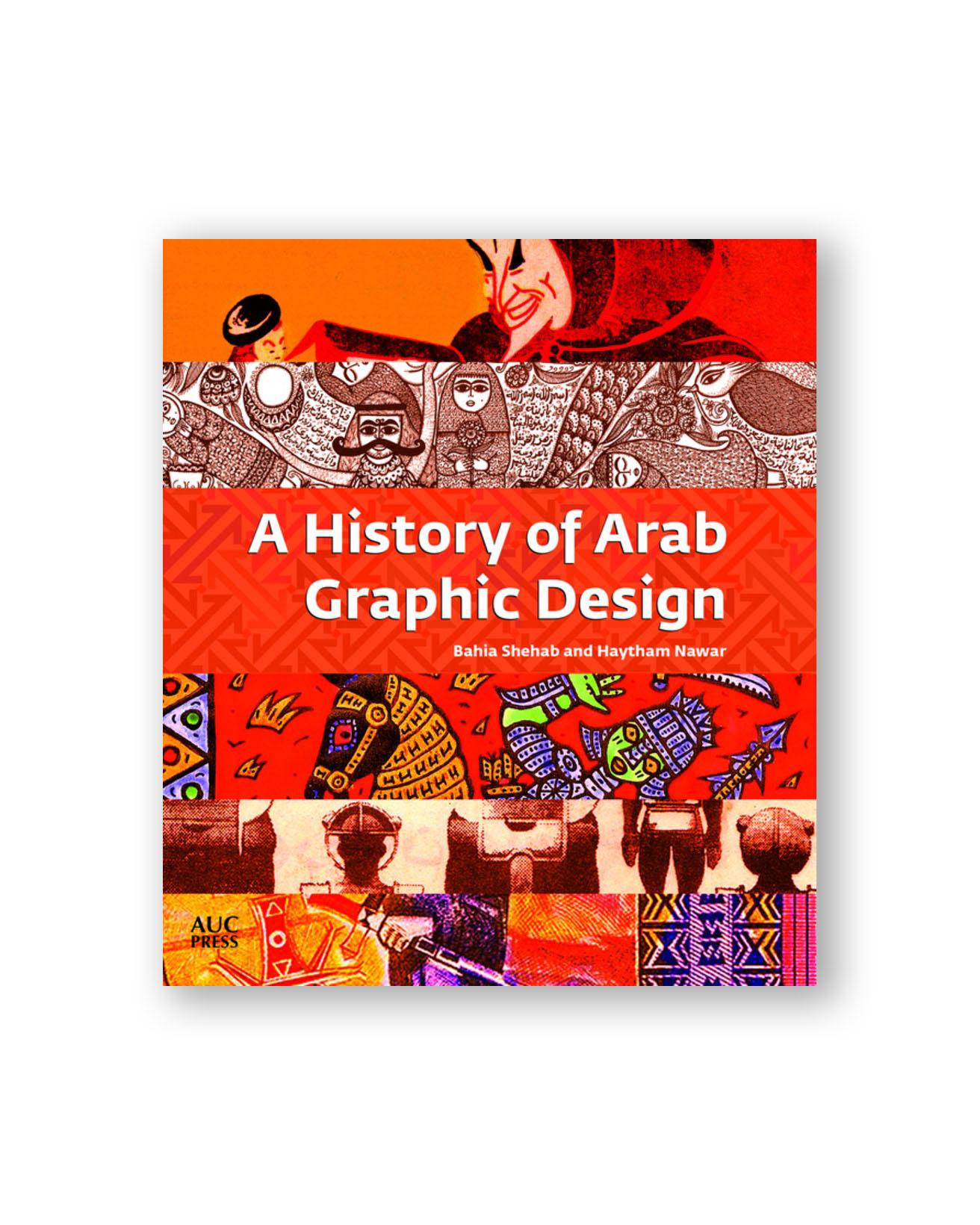 A History Of Arab Graphic Design Poster House Shop A History Of Arab Graphic Design Poster House Shop