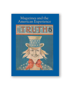 Magazines and the American Experience