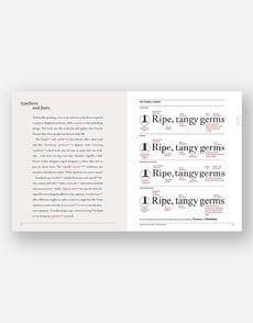 Thinking with Type, 3rd Edition