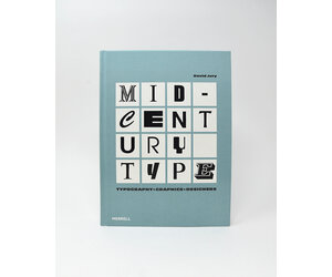 名著　TWENTIETH CENTURY TYPE DESIGNERS /タイポ Type Designers of the Twentieth Century – Bodleian Libraries