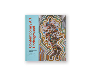contemporary-art-underground-