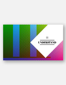 Print Production: A Complete Guide to Planning, Printing and Packaging
