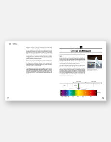 Print Production: A Complete Guide to Planning, Printing and Packaging