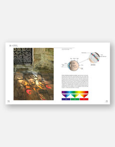Print Production: A Complete Guide to Planning, Printing and Packaging