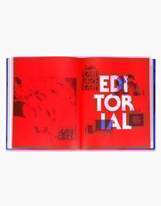 Herb Lubalin: American Graphic Designer