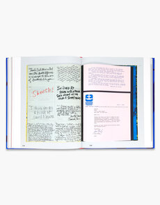 Herb Lubalin: American Graphic Designer