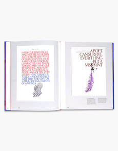 Herb Lubalin: American Graphic Designer