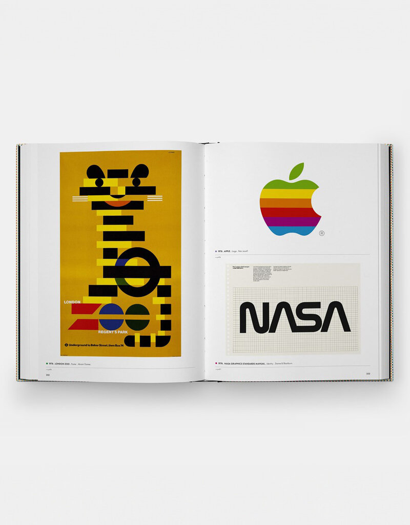 Graphic Classics