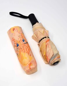 Chérette Umbrella